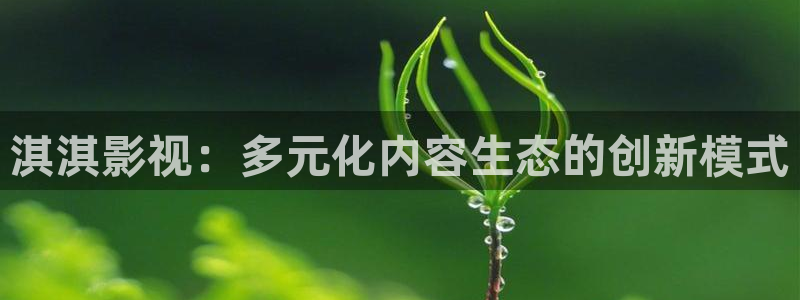 手机免费在线追剧网站天天影院