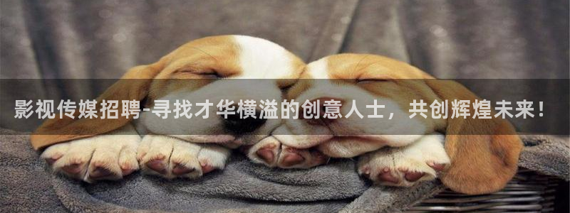 天天影院手机在线观看